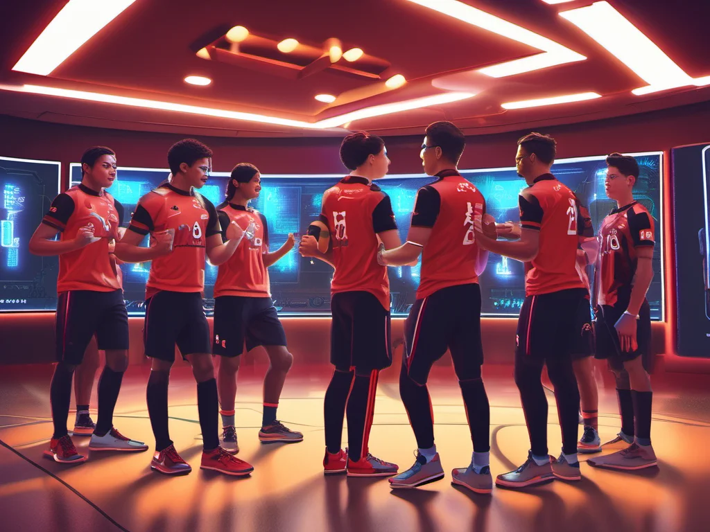 TopEsports全员状态火热领跑本赛季LPL积分榜